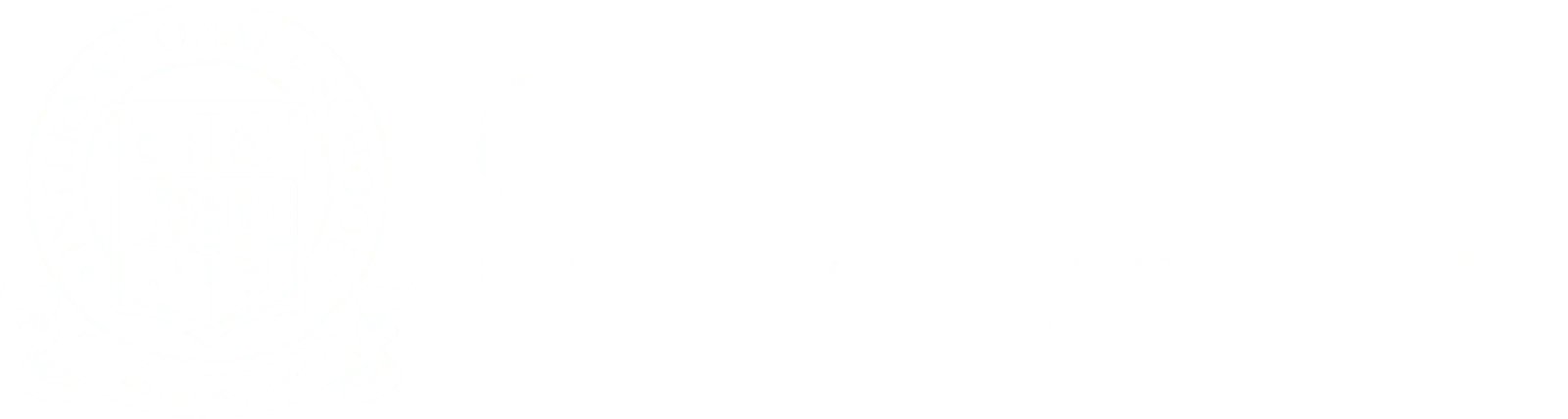 ONE! International School